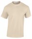 (image for) Short-sleeve T-shirt, Adult, Classic Fit Heavy Cotton