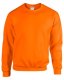 (image for) Sweatshirt, Adult, Heavy Blend Crewneck