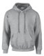 (image for) Hoodie, Adult