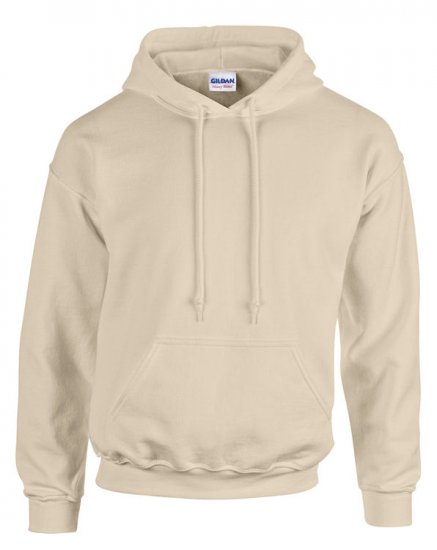 (image for) Hoodie, Adult - Click Image to Close