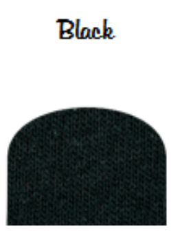 (image for) Hat, Anvil, 6 Panel, Low Profile - Click Image to Close