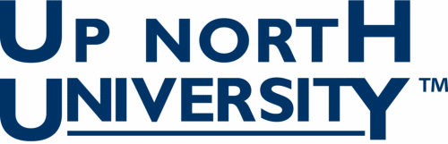 (image for) Up North University | Shop Northwoods Clothing, Gifts, and More