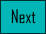 (image for) Next